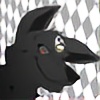 shoggorgi's avatar