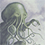 shoggoth's avatar