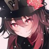 Shoghun12's avatar