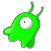 shogoth-88's avatar