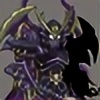 Shogun-Drakath's avatar