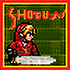 shogun-spriter's avatar