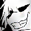 Shogun111's avatar