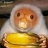 Shogun1988's avatar