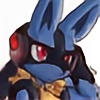Shogun866's avatar