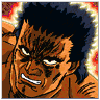 ShogunateGoshiro's avatar