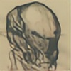 ShogunateHush's avatar