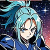 Shogunchannel02's avatar