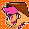 Shogundun's avatar