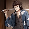 ShogunPlasma's avatar