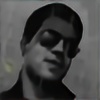 Shogx's avatar