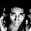 Shohanul's avatar