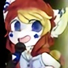 Shoheki's avatar