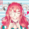 SHoHiRa's avatar