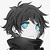 ShoiDante's avatar