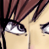 ShojiHERO's avatar