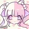 shojikichan's avatar