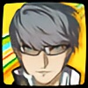 Shojimeguro's avatar