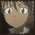 ShojinAnime's avatar