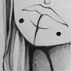 shojisama's avatar