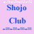 Shojo-club's avatar