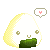 Shojo-Onigiri's avatar
