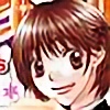 SHOJOBEATMANGACLUB's avatar