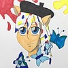 shojoboy1024's avatar