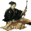 Shoju-Bakayashu's avatar