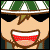 Shojuko's avatar