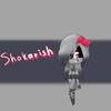 Shokarish's avatar