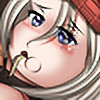 Shokasui's avatar