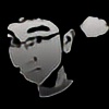 Shokat's avatar
