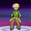 Shoke113's avatar