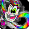 Shokerstyle's avatar