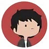 shoki3xp's avatar