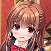 shokicho's avatar