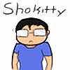 Shokitty's avatar
