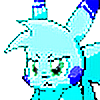 Shokkukiti's avatar