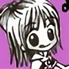 Shoko-sama's avatar