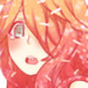 shoko01's avatar