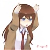 Shoko84's avatar