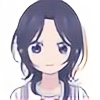 ShokoHida's avatar