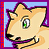 Shokomon's avatar