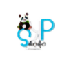 ShokoPunch's avatar