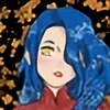 ShokoraAya's avatar