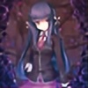 ShokoSturluson98's avatar