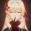 Shokotsuri's avatar