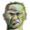 shokshok's avatar