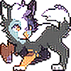 shoktor's avatar